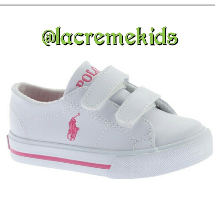 Girls' Nike Infant & Toddler Air Max Interlock Slip-On Running Shoes | Shoe  Carnival