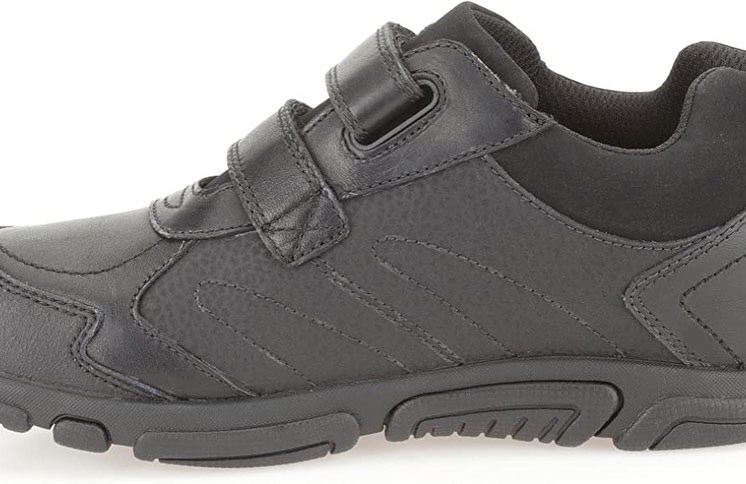 Clarks infant boys shoes cheap