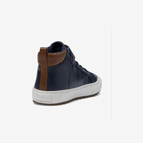 Polo Ralph Lauren Jaxson PS (Toddler)