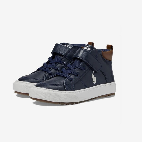 Polo Ralph Lauren Jaxson PS (Toddler)